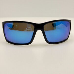Costa Del Mar Sunglasses Reefton 580 Polarized 64-15-112